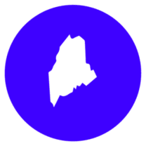 maine-icon